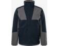 VESTE SOFTSHELL 4931 GSW