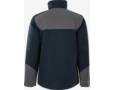 JACK SOFTSHELL 4931 GSW