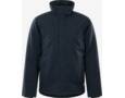 JACK SOFTSHELL 4931 GSW