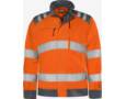 VESTE HIVIS 3 4067 GPLU