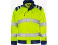 VESTE HIVIS 3 4067 GPLU