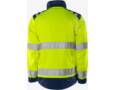 VESTE HIVIS 3 4067 GPLU