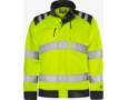 VESTE HIVIS 3 4067 GPLU