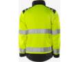 VESTE HIVIS 3 4067 GPLU