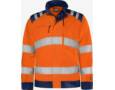 VESTE HIVIS 3 4067 GPLU