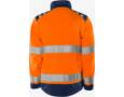 VESTE HIVIS 3 4067 GPLU