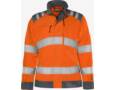 VESTE FEMME HIVIS 3 4068 GPLU