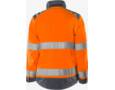 JACK DAMES HIVIS 3 4068 GPLU