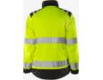 JACK DAMES HIVIS 3 4068 GPLU