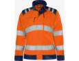 VESTE FEMME HIVIS 3 4068 GPLU