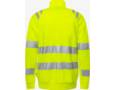 SWEATJACK HIVIS 3 7863 GPSW