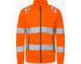 SWEATJACK HIVIS 3 7863 GPSW