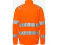 SWEATJACKE HIVIS 3 7863 GPSW