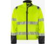 JACK HIVIS 3 4647 GSTP