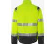 JACK HIVIS 3 4647 GSTP