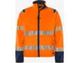 VESTE HIVIS 3 4647 GSTP