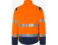 JACK HIVIS 3 4647 GSTP