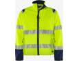 VESTE HIVIS 3 4647 GSTP