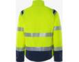 JACK HIVIS 3 4647 GSTP