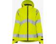 JACK DAMES HIVIS 3 4681 GLPS