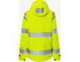 JACKET WOMAN HIVIS 3 4681 GLPS