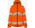 JACK DAMES HIVIS 3 4681 GLPS