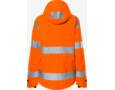 JACKET WOMAN HIVIS 3 4681 GLPS