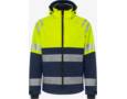 VESTE HIVIS 2 4690 GLS