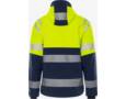 JACKE HIVIS 2 4690 GLS