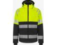 JACKE HIVIS 2 4690 GLS