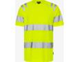 T-SHIRT HIVIS 3 7860 GPST