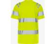 T-SHIRT HIVIS 3 7860 GPST