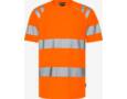 T-SHIRT HIVIS 3 7860 GPST