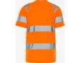 T-SHIRT HIVIS 3 7860 GPST