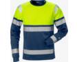 T-SHIRT LM HIVIS 1 7519 THV