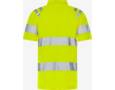 POLO HIVIS 3 7861 GPST