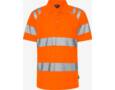 POLO HIVIS 3 7861 GPST