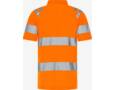 POLO HIVIS 3 7861 GPST