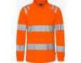 POLO LS HIVIS 3 7864 GPST