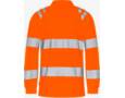 POLO LM HIVIS 3 7864 GPST