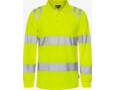 POLO LS HIVIS 3 7864 GPST