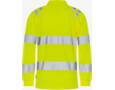 POLO LM HIVIS 3 7864 GPST