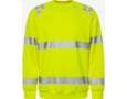 SWEATER HIVIS 3 7862 GPSW