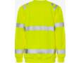 SWEATER HIVIS 3 7862 GPSW