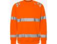 SWEATER HIVIS 3 7862 GPSW