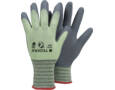 GLOVE TEGERA 863