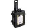 BOITIER DE TRANSPORT LITHIUM-ION LARGE