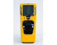 GASDETECTOR WATCHGAS SST-PUMPED 4-GAS