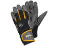 GLOVE TEGERA 9190