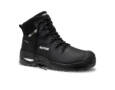 HOGE SCHOEN ANTONIO GTX S3S ESD WR CI